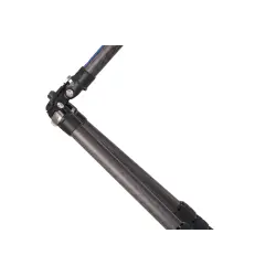 Leofoto statyw Ranger LS-284C+LH-30