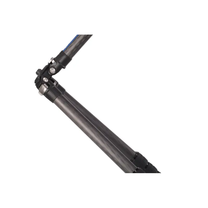 Leofoto statyw Ranger LS-284C+LH-30