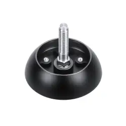 Leofoto statyw Manba LV-284C