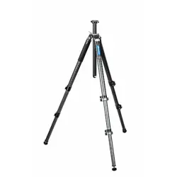 Leofoto statyw Manba LV-323C