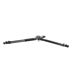 Leofoto statyw Manba LV-323C+BV-10