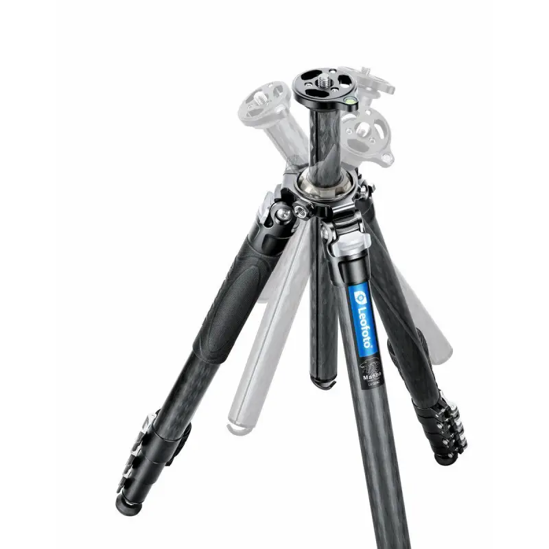 Leofoto statyw Manba LV-324C