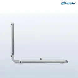 Leofoto uchwyt UL-01T