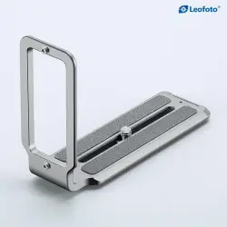 Leofoto uchwyt UL-01T