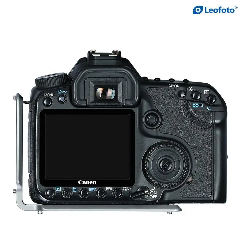 Leofoto uchwyt UL-01T