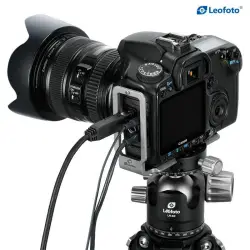 Leofoto uchwyt UL-01T