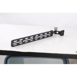 Leofoto wspornik VR-250