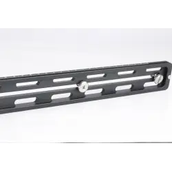 Leofoto wspornik VR-250