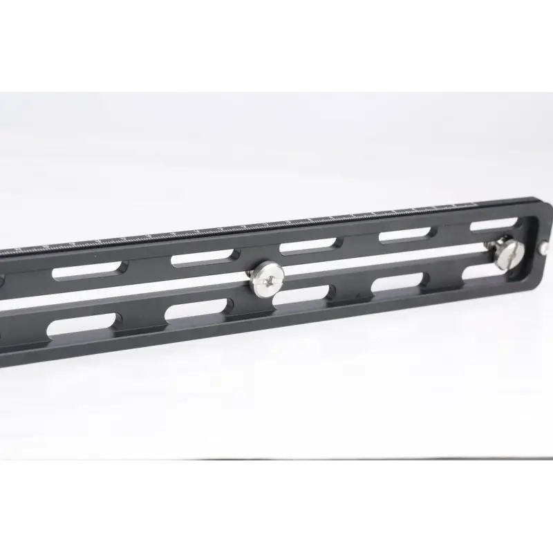 Leofoto wspornik VR-250