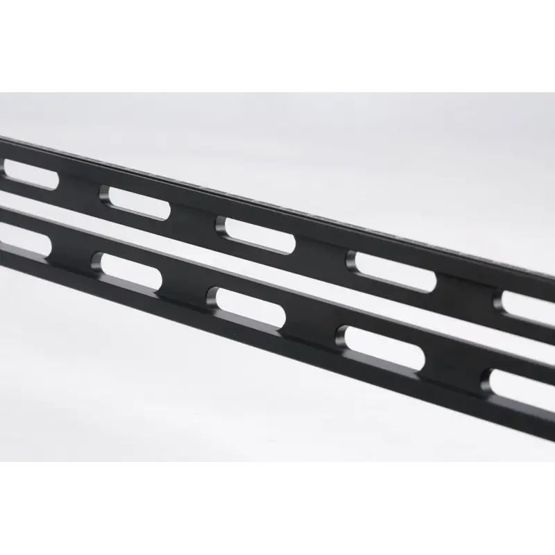 Leofoto wspornik VR-250