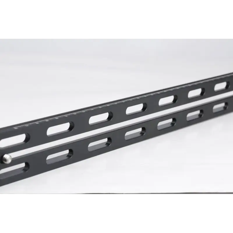 Leofoto wspornik VR-250