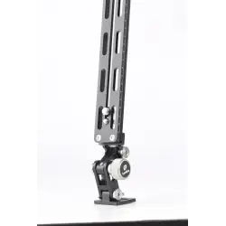 Leofoto wspornik VR-250