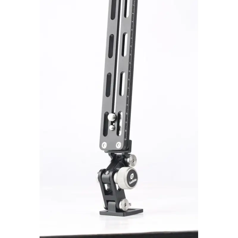 Leofoto wspornik VR-250