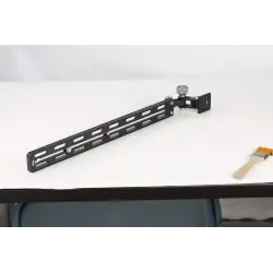 Leofoto wspornik VR-400