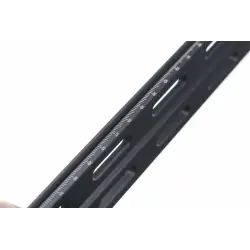 Leofoto wspornik VR-250