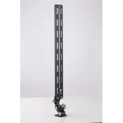 Leofoto wspornik VR-400