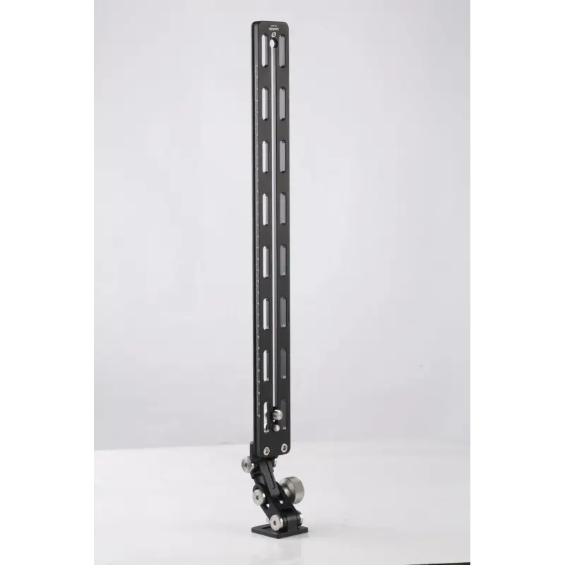 Leofoto wspornik VR-400