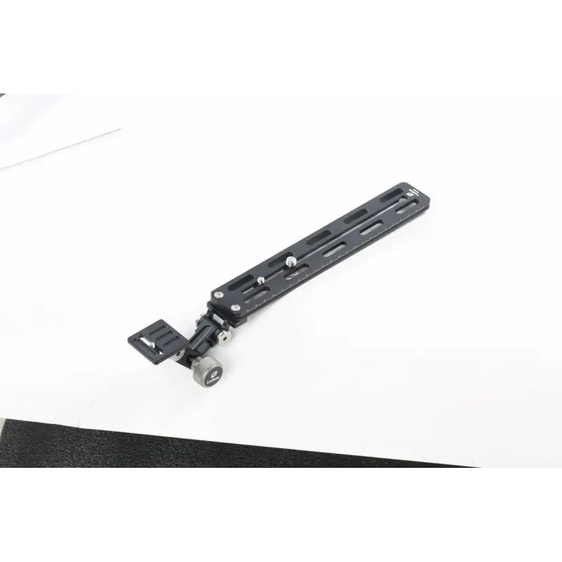 Leofoto wspornik VR-250