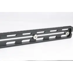 Leofoto wspornik VR-400