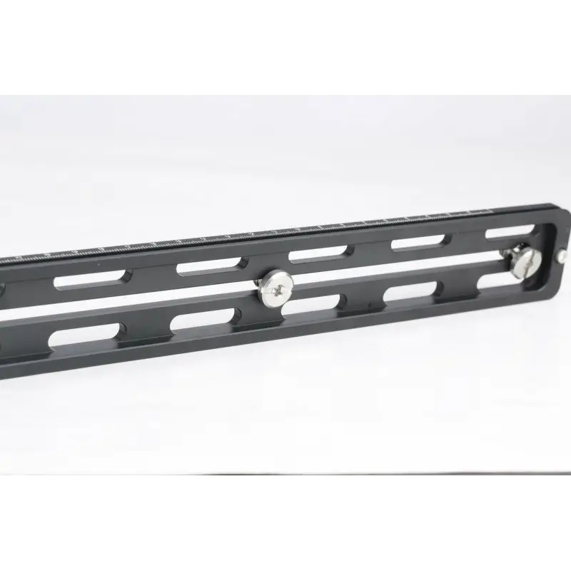 Leofoto wspornik VR-400