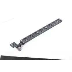 Leofoto wspornik VR-400