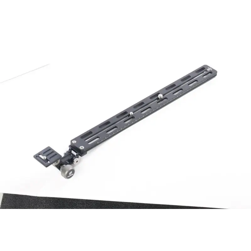 Leofoto wspornik VR-400