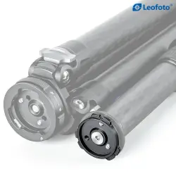 Leofoto płyta mocujaca Q-60