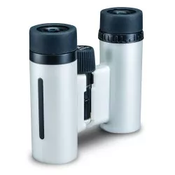 Lornetka Vanguard Vesta 8x21 biała perła