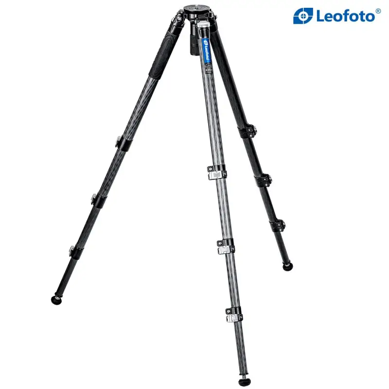 Leofoto statyw Manba LVM-324C