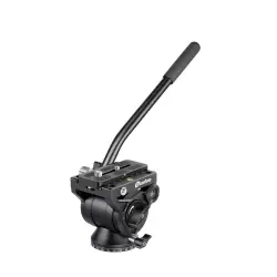 Leofoto statyw Manba LVM-324C+BV-10