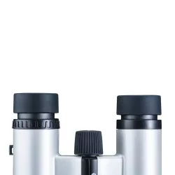 Lornetka Vanguard Vesta 8x21 biała perła