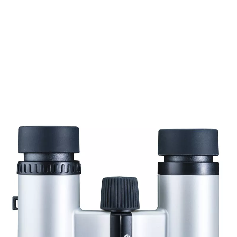 Lornetka Vanguard Vesta 8x21 biała perła