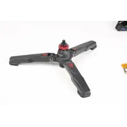 Leofoto stopka VD-02