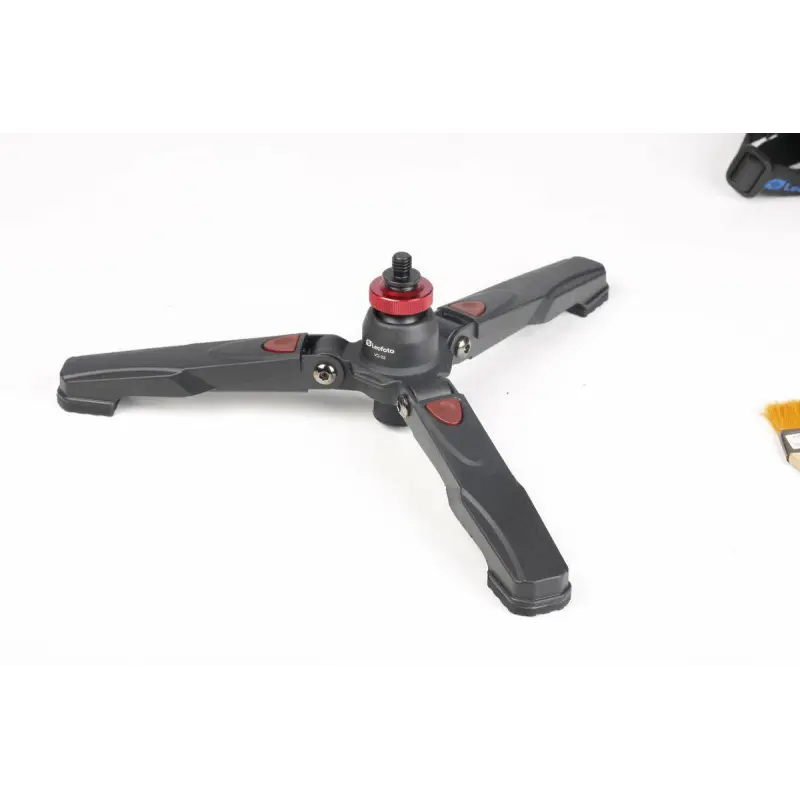 Leofoto stopka VD-02