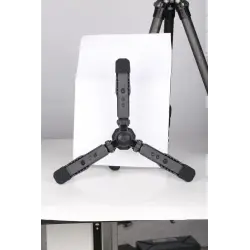 Leofoto stopka VD-02