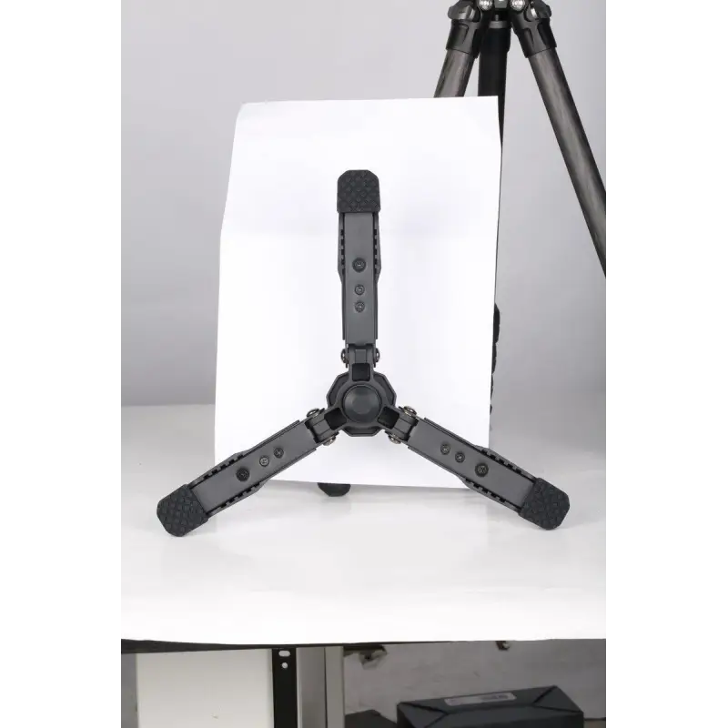 Leofoto stopka VD-02