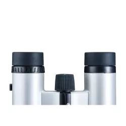 Lornetka Vanguard Vesta 8x21 biała perła