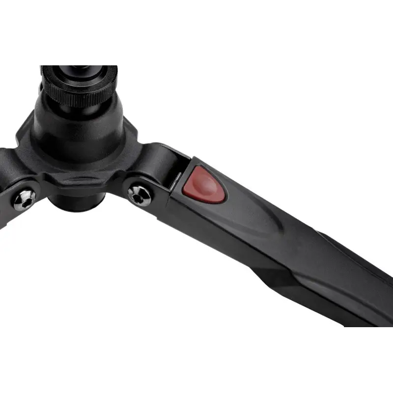 Leofoto stopka VD-02