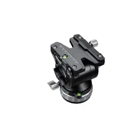 Leofoto statyw Manba LVM-324C+BV-15