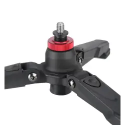 Leofoto stopka VD-02