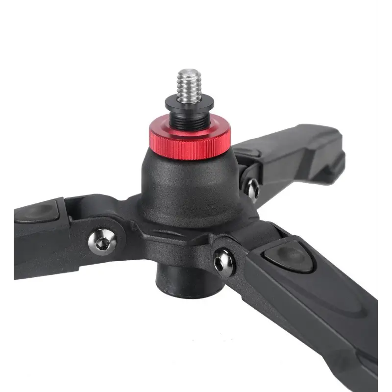 Leofoto stopka VD-02