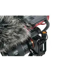 Tether Tools Guard Thread Mount Support