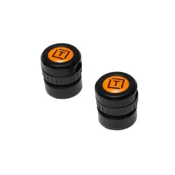 Tether Tools Guard Cable Support 2 pack