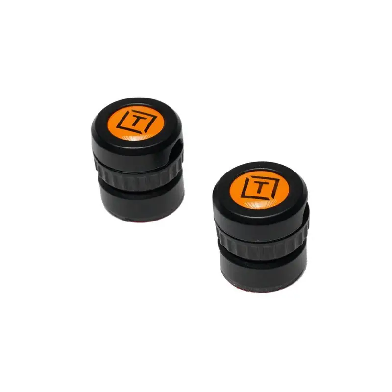 Tether Tools Guard Cable Support 2 pack