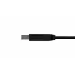Tether Tools Pro USB-C 3.0 Male B 4,6m