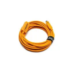 Tether Tools Boost Pro USB-C Core