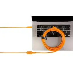 Tether Tools Boost Pro USB-C Core