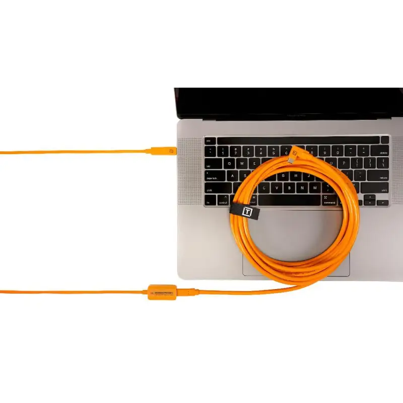 Tether Tools Boost Pro USB-C Core
