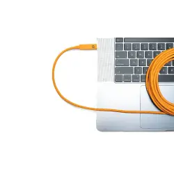 Tether Tools Boost Pro USB-C Core