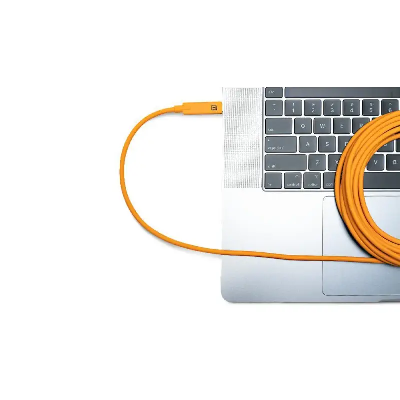 Tether Tools Boost Pro USB-C Core